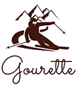 Gourette